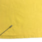 90s Polo by Ralph Lauren Brand T-Shirt