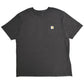 Carhartt Brand T-Shirt