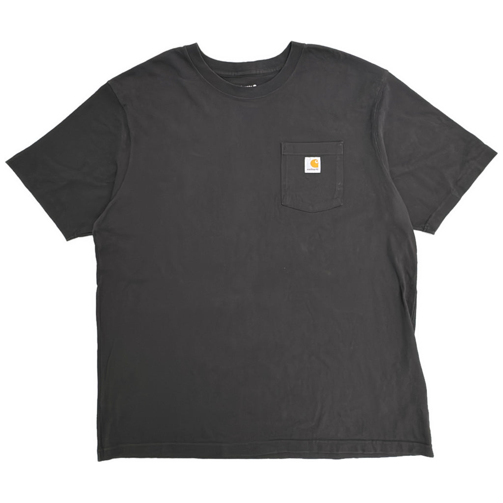 Carhartt Brand T-Shirt