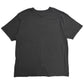 Carhartt Brand T-Shirt