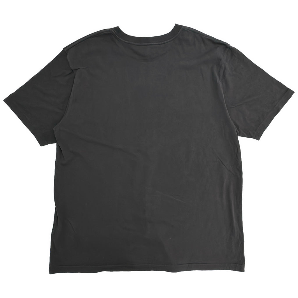 Carhartt Brand T-Shirt