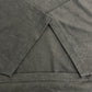 Carhartt Brand T-Shirt