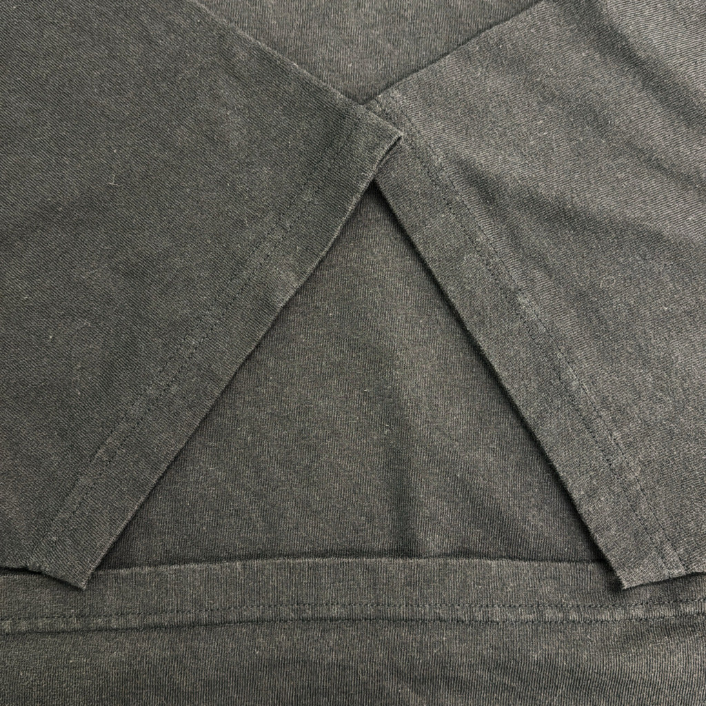 Carhartt Brand T-Shirt