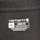 Carhartt Brand T-Shirt