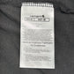Carhartt Brand T-Shirt