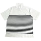 POLO GOLF Polo Shirt