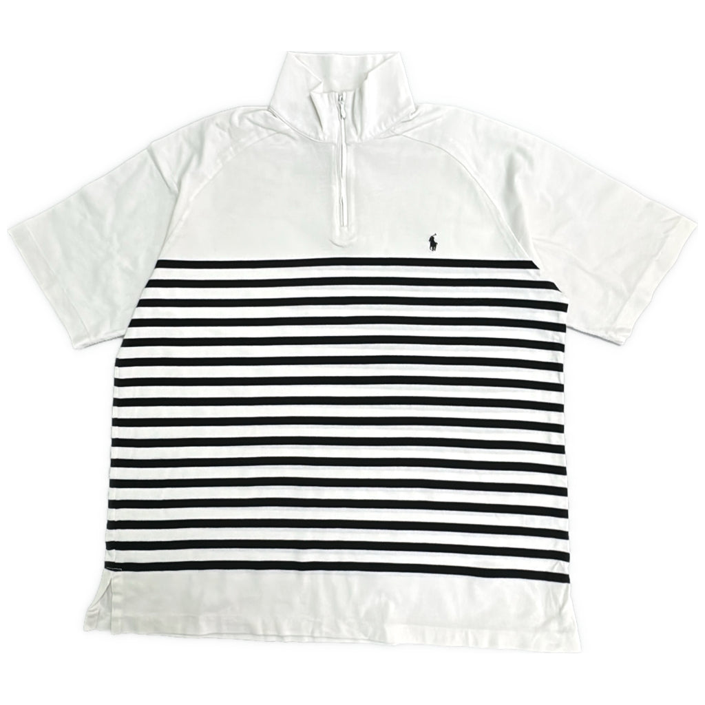 POLO GOLF Polo Shirt