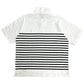 POLO GOLF Polo Shirt