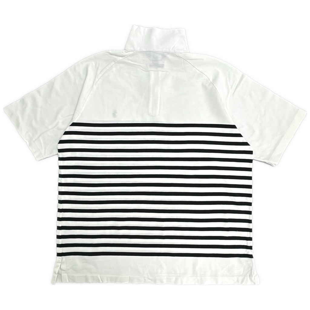 POLO GOLF Polo Shirt
