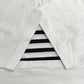 POLO GOLF Polo Shirt