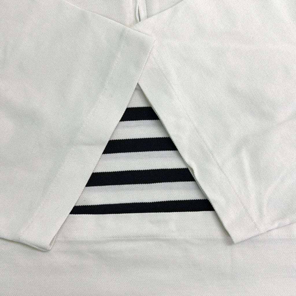 POLO GOLF Polo Shirt