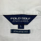 POLO GOLF Polo Shirt