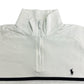 POLO GOLF Polo Shirt