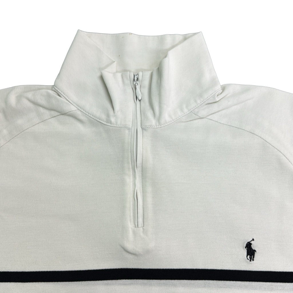 POLO GOLF Polo Shirt