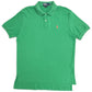 Polo by Ralph Lauren Polo Shirt