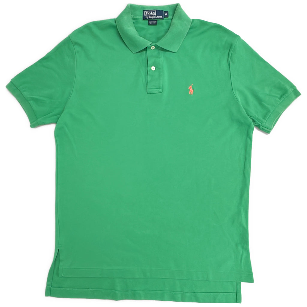 Polo by Ralph Lauren Polo Shirt