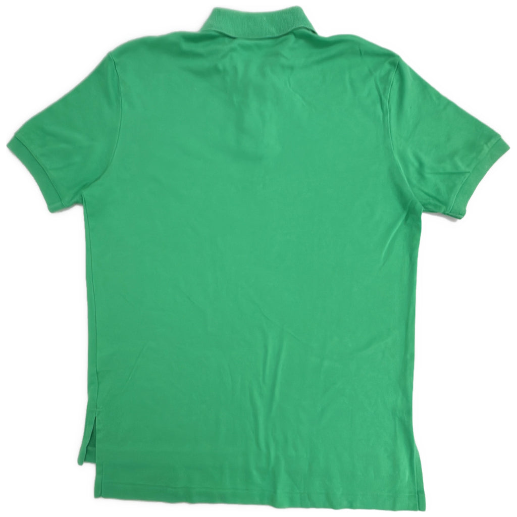 Polo by Ralph Lauren Polo Shirt