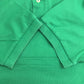 Polo by Ralph Lauren Polo Shirt