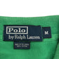 Polo by Ralph Lauren Polo Shirt