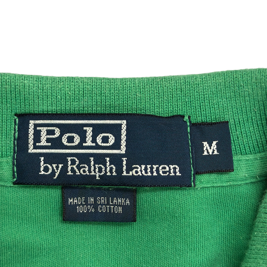 Polo by Ralph Lauren Polo Shirt