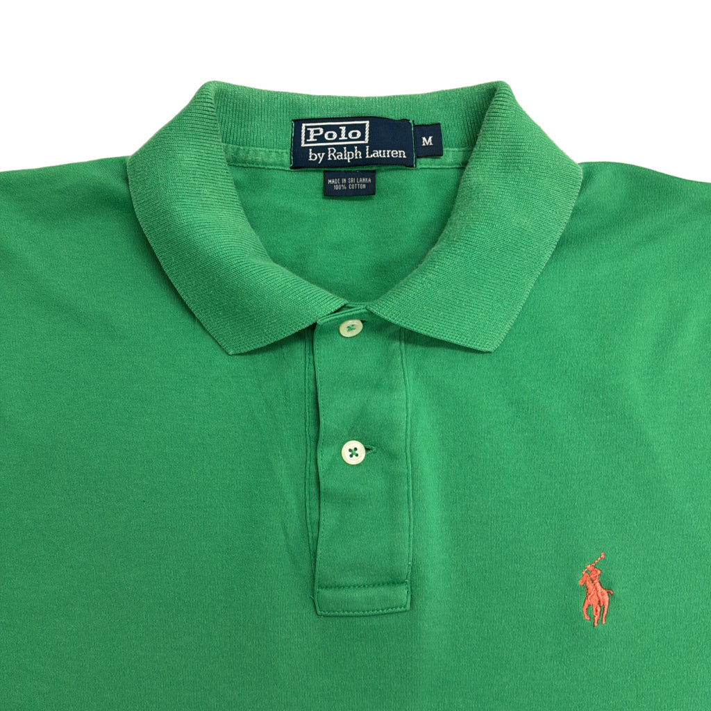 Polo by Ralph Lauren Polo Shirt