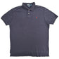 Polo by Ralph Lauren Polo Shirt