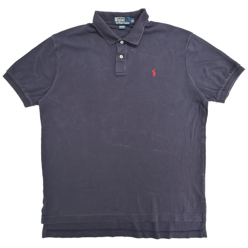 Polo by Ralph Lauren Polo Shirt