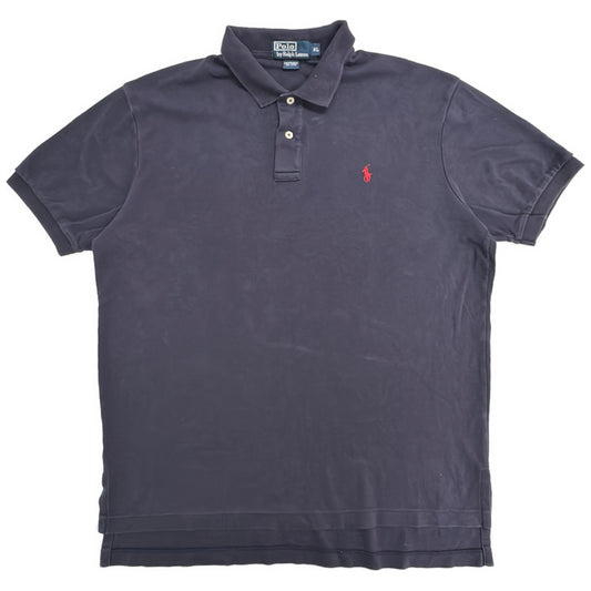 Polo by Ralph Lauren Polo Shirt