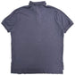 Polo by Ralph Lauren Polo Shirt
