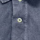 Polo by Ralph Lauren Polo Shirt