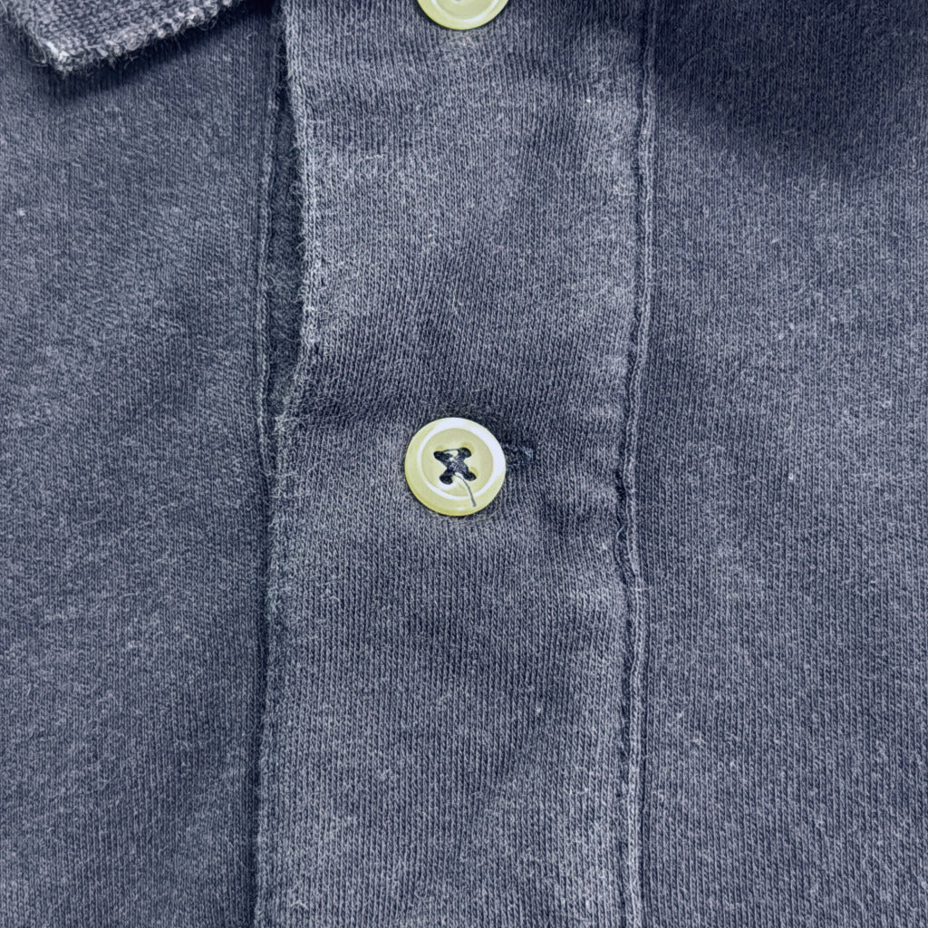 Polo by Ralph Lauren Polo Shirt