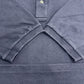 Polo by Ralph Lauren Polo Shirt