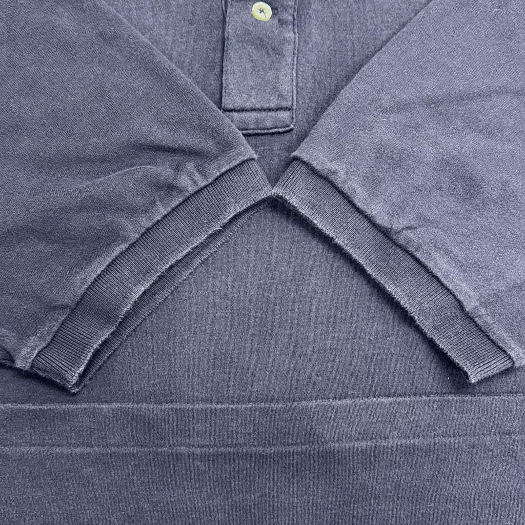 Polo by Ralph Lauren Polo Shirt