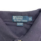 Polo by Ralph Lauren Polo Shirt
