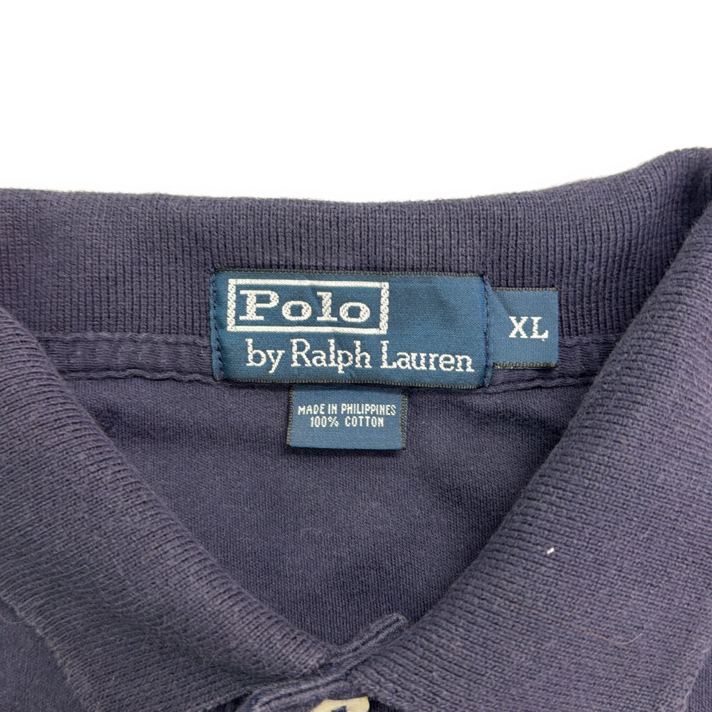 Polo by Ralph Lauren Polo Shirt