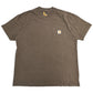 Carhartt Brand T-Shirt