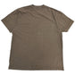 Carhartt Brand T-Shirt