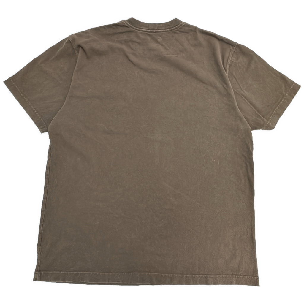 Carhartt Brand T-Shirt