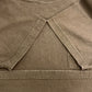 Carhartt Brand T-Shirt