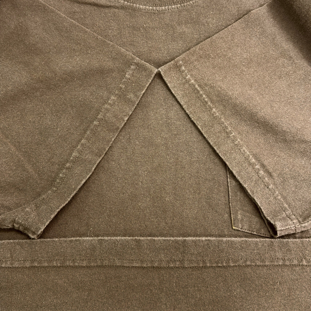 Carhartt Brand T-Shirt