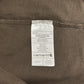 Carhartt Brand T-Shirt