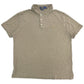 Polo by Ralph Lauren Polo Shirt