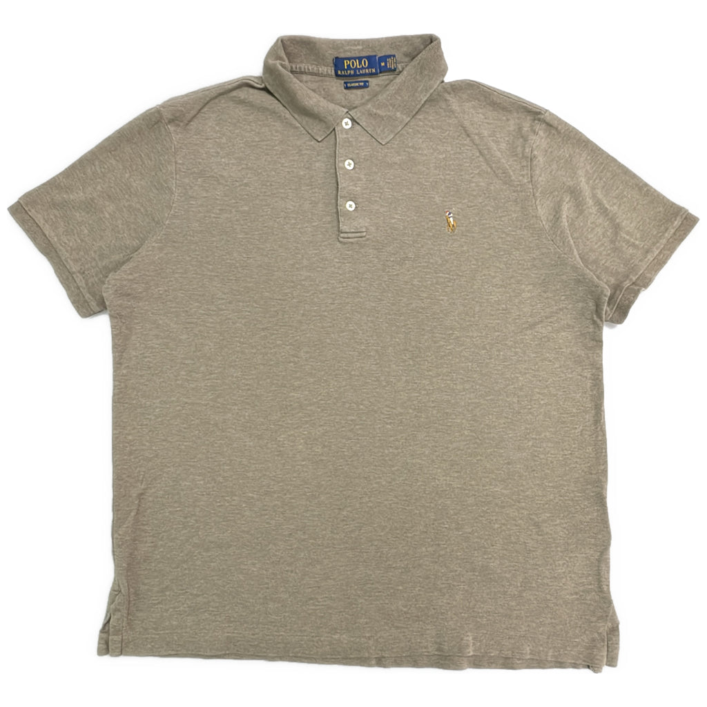Polo by Ralph Lauren Polo Shirt