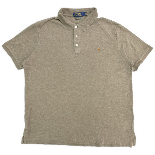 Polo by Ralph Lauren Polo Shirt