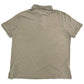 Polo by Ralph Lauren Polo Shirt