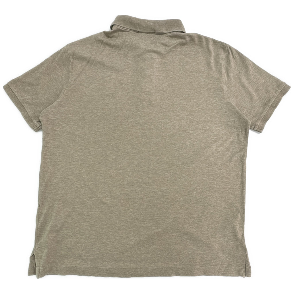 Polo by Ralph Lauren Polo Shirt