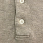 Polo by Ralph Lauren Polo Shirt