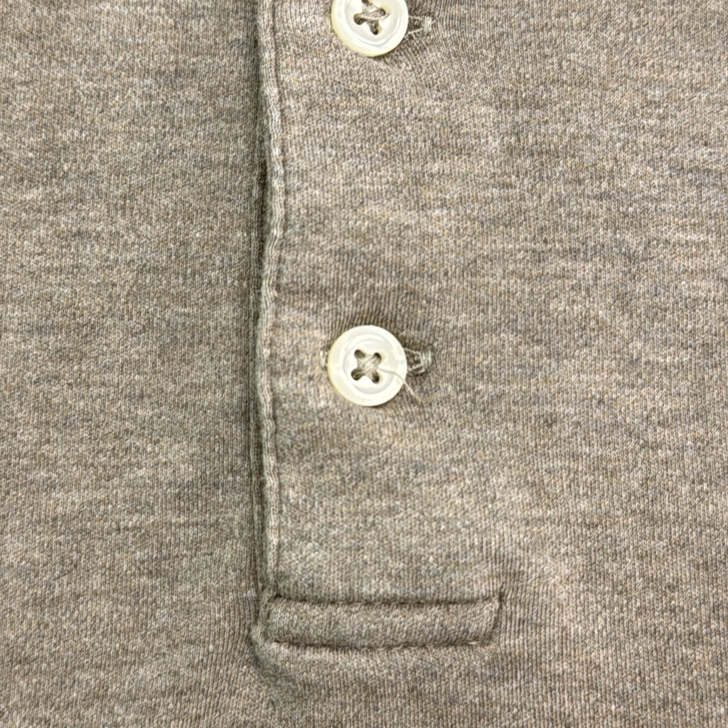 Polo by Ralph Lauren Polo Shirt