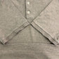 Polo by Ralph Lauren Polo Shirt