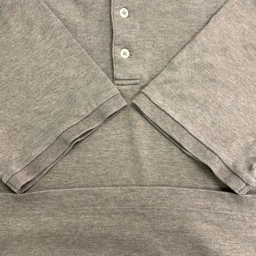Polo by Ralph Lauren Polo Shirt